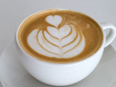 Latte