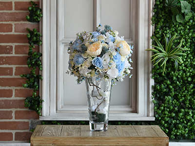 Artificial Flower 11