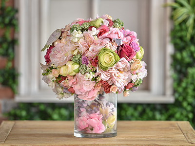 Artificial Flower 36