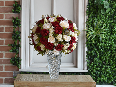 Artificial Flower 61