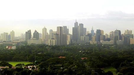 Executive Suite Twin