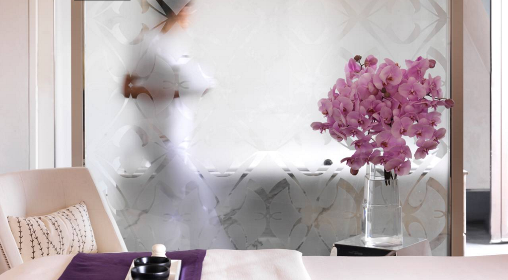 Deluxe Old city room