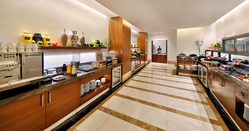 2 Queen Beds Superior Room