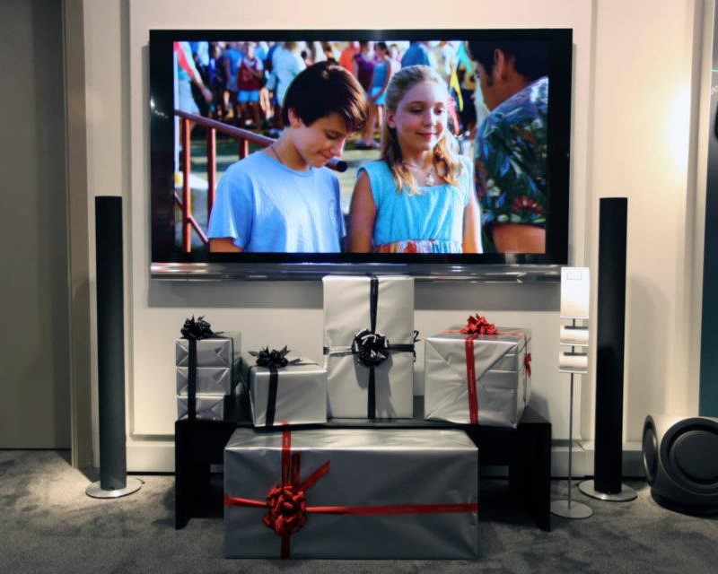 5% Discount On All Products