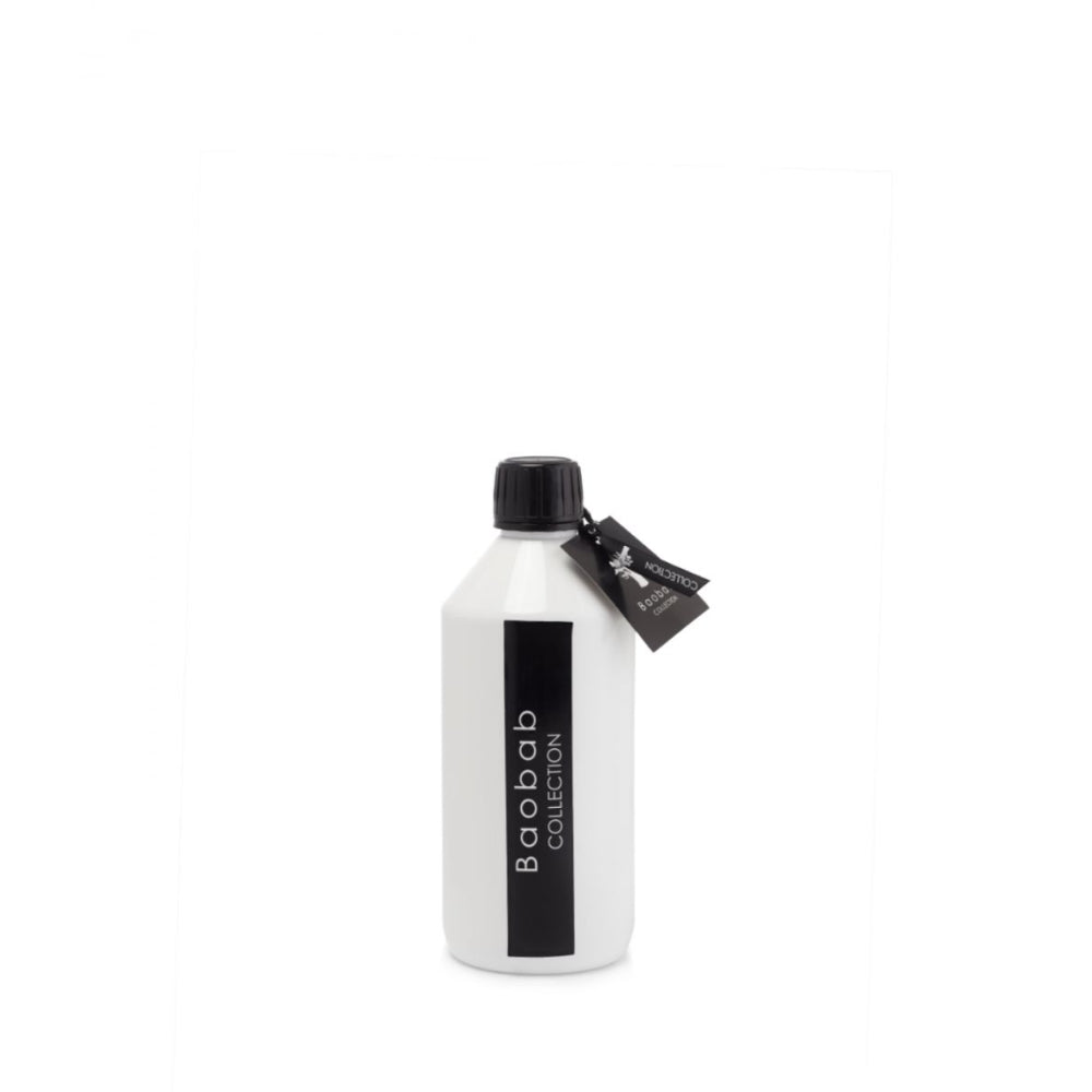 Baobab Les Exclusives Aurum Refill 1 Lt.